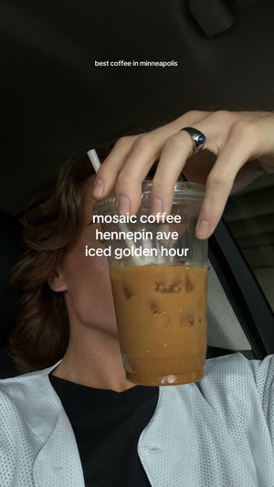 Video post by @blaize_shiek on TikTok