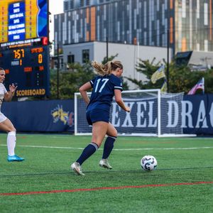 Image post by @peacockswsoc on Instagram