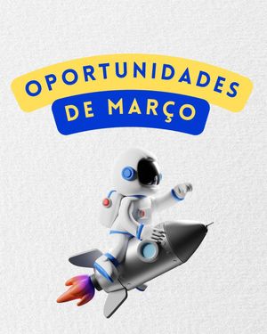 Image post by @poliglobalizando on Instagram