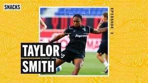 Video post by @jws on YouTube