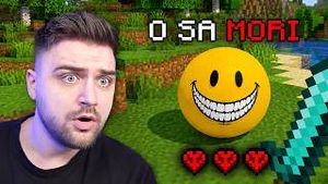 Video post by @zasami on YouTube