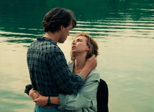 Image post by @letterboxd on Instagram