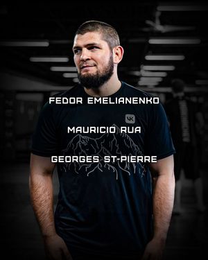 Image post by @mola.sport on Instagram