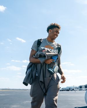 Image post by @texasmbb on Instagram