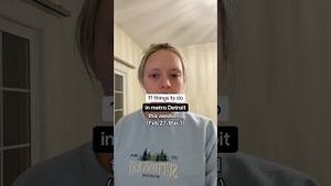 Video post by @thisboundlesslife on YouTube