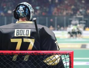 Image post by @photos_with_tucker on Instagram