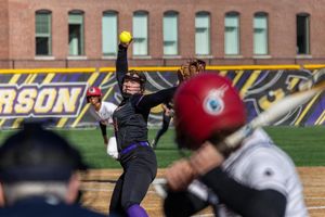 Image post by @k.meissmedia on Instagram