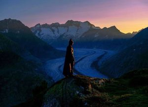 Image post by @guyhepner on Instagram