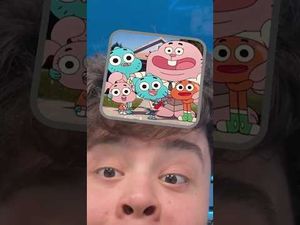 Video post by @isilent on YouTube