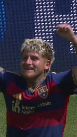 Video post by @realsaltlakeofficial on TikTok