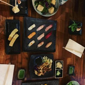 Image post by @pgakang87 on Instagram