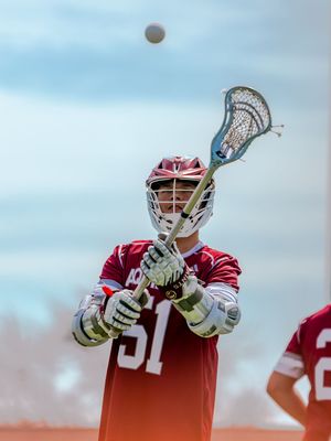 Image post by @graceinsports on Instagram