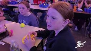 Video post by @sapulpapublicschools6557 on YouTube