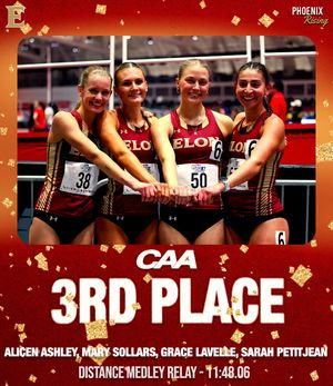 Image post by @elonxctf on Instagram