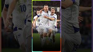 Video post by @fifa on YouTube