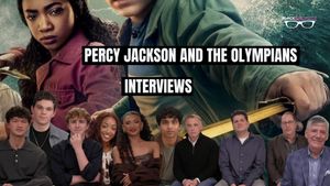 Image post by @blackgirlnerds on Instagram