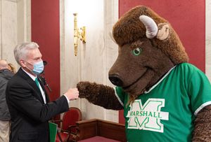 Image post by @marshallu on Instagram