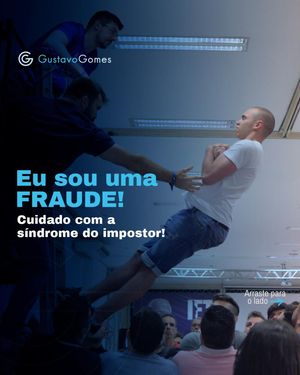 Image post by @gustavogomes.sm on Instagram