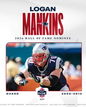 Image post by @patriotshall on Instagram