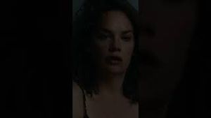 Video post by @showtime on YouTube