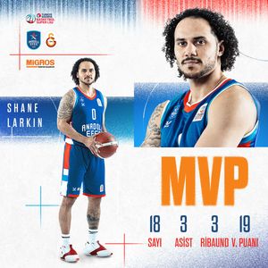 Image post by @AnadoluEfesSK on Twitter/X