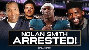 Video post by @undisputedonfs1 on YouTube