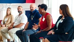 Video post by @Arizona Wildcats on YouTube