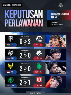 Video post by @mplmy on TikTok