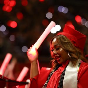 Image post by @unlv on Instagram