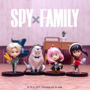 Image post by @jazwares on Instagram