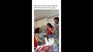 Video post by @explodingkittensinc on YouTube