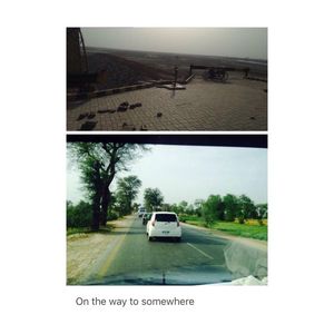 Image post by @meinhunsila on Instagram