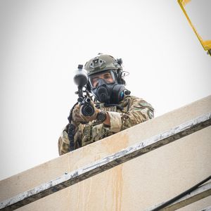 Image post by @danteysart on Instagram