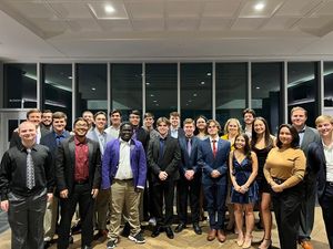 Image post by @tcutrumpetstudio on Instagram