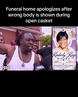 Video post by @complex on TikTok