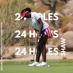 Image post by @juniorgolfofaz on Instagram