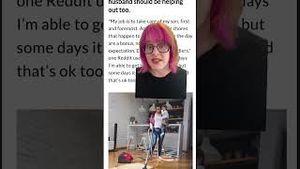 Video post by @yourtango on YouTube