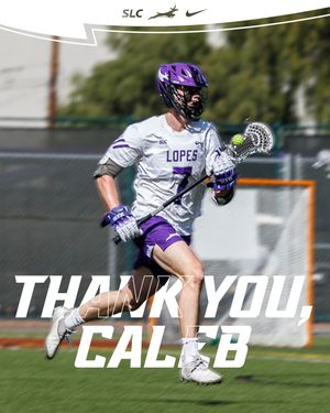 Image post by @gculacrosse on Instagram