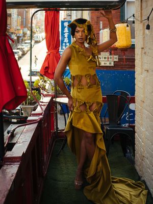 Image post by @sonyalpha on Instagram