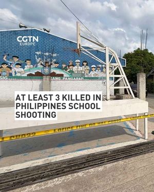 Image post by @cgtneurope on Instagram