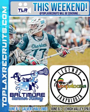 Image post by @toplaxrecruits on Instagram