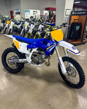 Image post by @motorcyclemall on Instagram