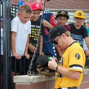 Image post by @nwioilmen on Instagram