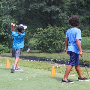 Image post by @linksatmassgolf on Instagram
