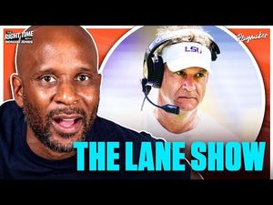 Video post by @righttimebomani on YouTube