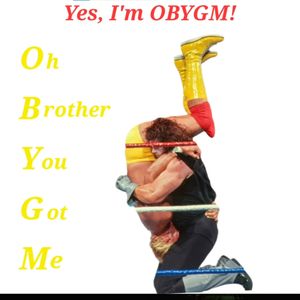 Image post by @themachoverse on Instagram