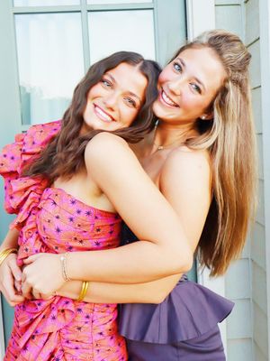 Image post by @latechphimu on Instagram