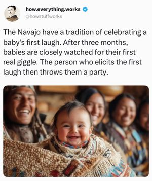 Image post by @cultura_movement on Instagram