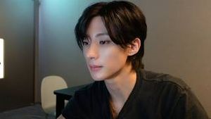 Video post by @riize_official on YouTube