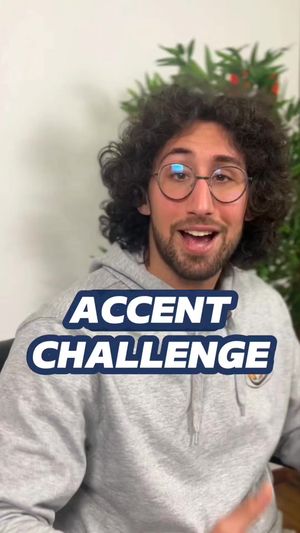 Video post by @samuelebrusca_ on Instagram